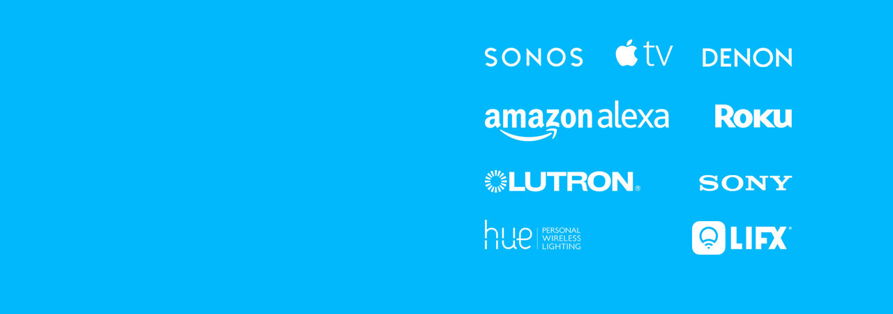   2_broad compatibility